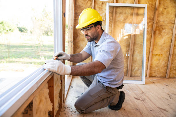 Best Insulation Inspection Services  in Olathe, CO