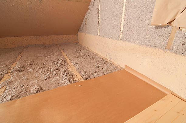 Best Insulation Contractors for Homes  in Olathe, CO